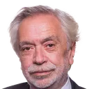 Artur Soveral Andrade