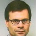 Nuno Baltazar Mendes