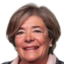 Maria Joaquina Matos