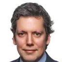 Carlos Eduardo Reis