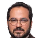 Paulo Muacho
