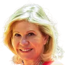 Isabel Meireles