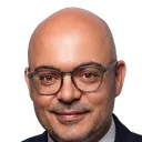 Rodrigo Saraiva