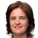 Susana Correia