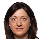 Patrícia Gonçalves
