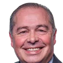 José Cancela Moura