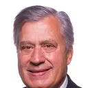 Manuel dos Santos Afonso