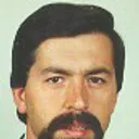 Alberto Araujo