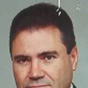 Cardoso Martins
