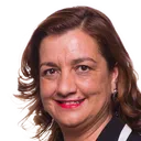 Carla Madureira