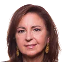 Gabriela Fonseca