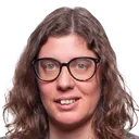 Mara Lagriminha Coelho
