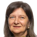 Dora Brandão