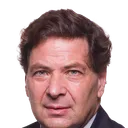 Francisco Pereira de Oliveira