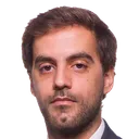 Francisco Dinis