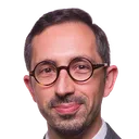Bruno Aragão