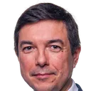 Álvaro Almeida