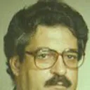 Eduardo Gomes