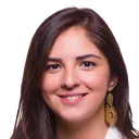 Sofia Matos
