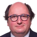 Pompeu Martins