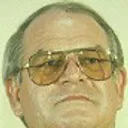 Cabrita Neto