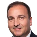 Ricardo Oliveira