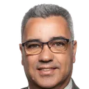 Fernando José