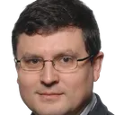 Paulo Pedroso