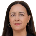 Maria de Fátima Fonseca