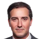 Alexandre Poço