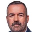 Paulo Porto