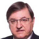 Sérgio Monte