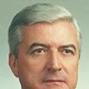 Fernandes Marques