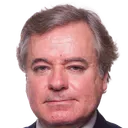Paulo Ramalho