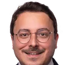 João Antunes dos Santos