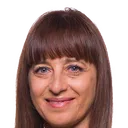 Anabela Real