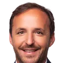 Carlos Cação