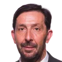 António Topa Gomes