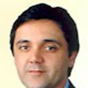 Miguel Ginestal