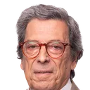 Jorge Galveias