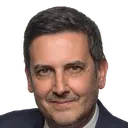 Rui Rocha