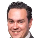Filipe Melo