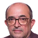 Sobrinho Teixeira