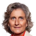 Ana Abrunhosa