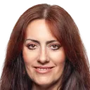 Sónia Ramos