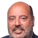 Pedro Pinto