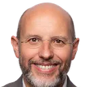Rui Tavares