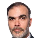 Bruno Nunes