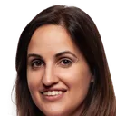 Joana Cordeiro