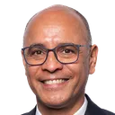 Gabriel Mithá Ribeiro